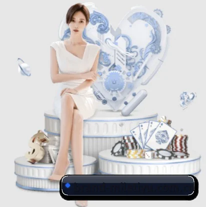 米乐体育官网 APP